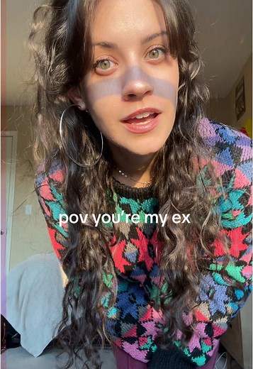 Understanding the Rusty Trombone: A Fun POV Experience