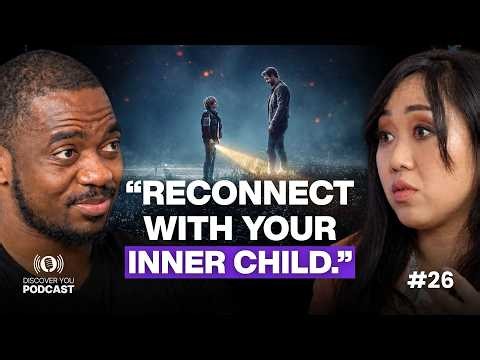 How to get ahead of 99% of people | Nina