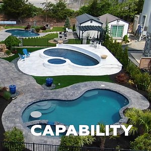 30 reactions · 8 comments | They said you can’t build a beautiful, concrete pool without breaking the bank. We said: bet. CPC Pools specializes in compact, budget-smart pools that don’t look budget at all. ✔️ Free 3D design ✔️ Local builds only ✔️ Pricing you’ll actually believe www.mycpcppools.com (704) 728-3520 | Carolina Pool Consultants, LLC | Facebook
