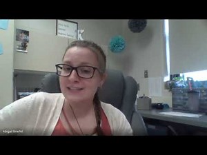 Final Hound Dog True Chapters