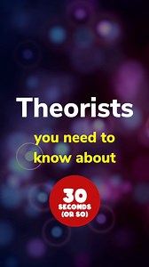Theorists you need to know about - Part 1 - JEROME BRUNER #reels #learningtheory #cpa #spiralcurriculum #maths #bruner #mathsnoproblem #singaporemaths | Maths — No Problem!
