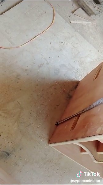 Skema Box Subpali 12 Inch: Ukuran dan Desain Lengkap