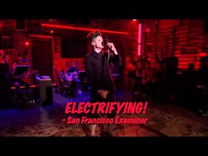 Spring Awakening - 2010/11 National Broadway Tour Promo Video