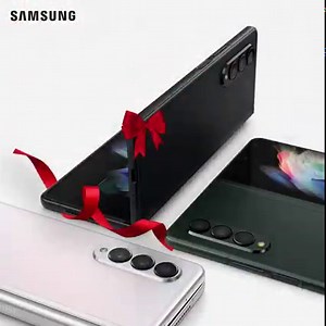 21 reactions | Here's an offer to Flip for! Samsung Care+ registration is now open to all Galaxy Z Series purchases until 31st January 2022. Buy the Galaxy Z Fold3 or Z Flip3 and register for free within 30 days of purchase, for 12 months of screen repair protection. | Samsung | Facebook