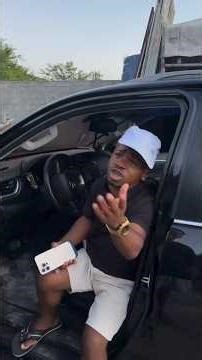 Dwarf Pig Wants to Bet on Cristian Bell's 1v1 Match