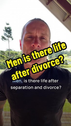 Daniel Burgess on TikTok