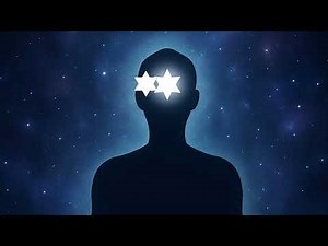 What is the 12D Maharic Shield Meditation?