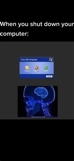 Are there any other methods? 🔥🔥😂#techtok #shutdown #developer #programming #programmer #codinglife #micosoft