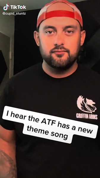 “It should be a department store”-someone #atf #dog @hard_head_veterans