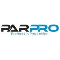 PARPRO, Inc. - Partners in Production | LinkedIn