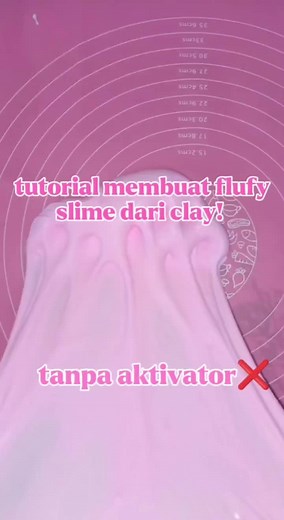 besok mau gak aku buatin tutor busa?#lewatberanda #bismillahfyp #fypシ #clayslime #xbyzca #slime