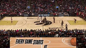Heat vs Raptors full game highlights | Heat Diehards