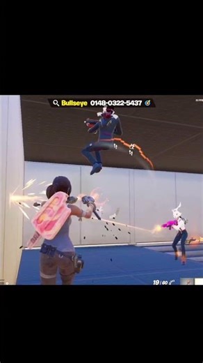 Piece control me vs duo #fortnite #vs #music #shorts #piececontrol