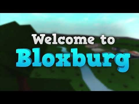 VIP Me - Bloxburg New Soundtrack