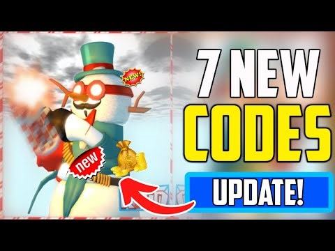 * SECRET UPDATE!* Retro Tower Defense CODES IN DECEMBER 2025_ROBLOX Retro Tower Defense CODES