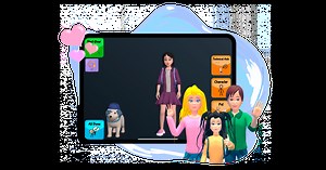 New AAC App Helps Children With Autism Speak, Connect, and Thrive Through Play