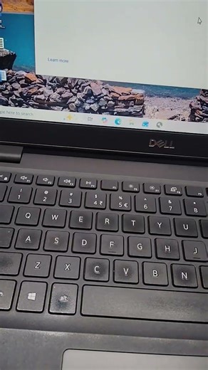 How to download Chrome OS Recovery #techworldrahee #computer #how
