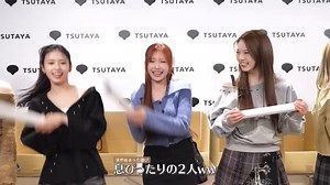 リマちゃん22歳のお誕生日おめでとうかっこいいパフォーマンスと感動してすぐ目がうるうるしちゃうギャップが大好きです最高の1年になりますように#HappyRIMADay#リマとならどんな日もHappyday
