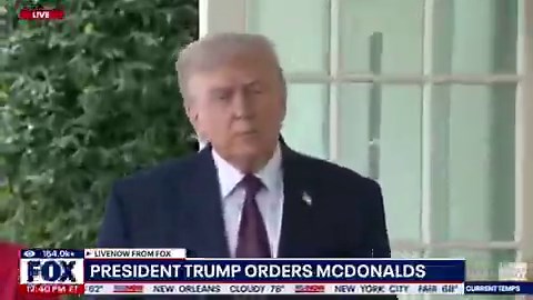 FACT CHECK: Trump is NOT a doctor and does NOT make people better.Trump and RFK Jr are making Americans sicker and taking away their healthcare.