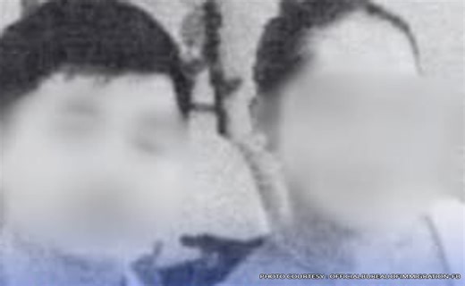 Pinay na ‘mail-order bride’ naharang sa NAIA