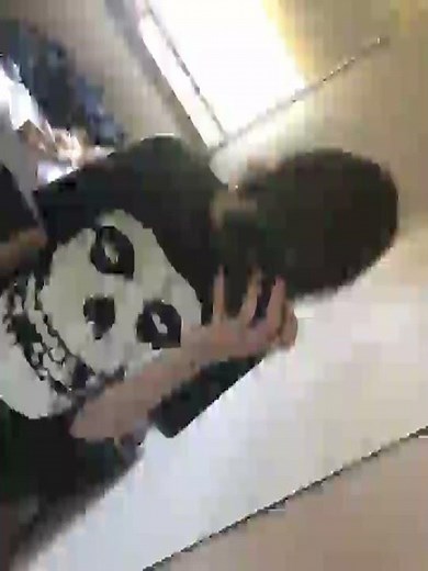 EMIRU CUM TRIBUTE (HUGE LOAD)