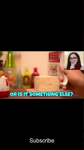 SSSniperwolf have great view from bottom #SSSNIPERWOLF #Dharman