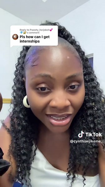 Essential Tips for Landing Project Management Internships