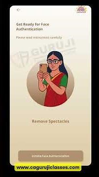 Don't use Aadhaar Card | E Aadhaar launched