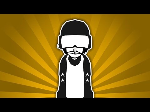 Incredibox || Ugh - Animation || FNF