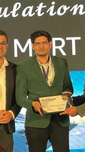 Saumic Craft 2025 Journey | Amazon Gold Partner Success Story | Saumic Craft Growth Story