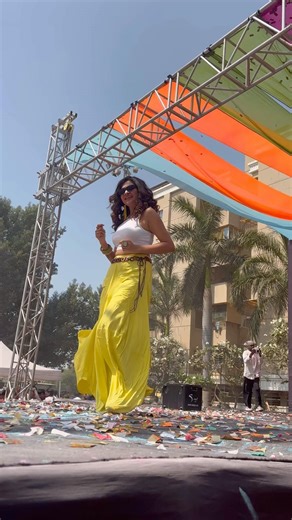 Piyaa tu abh to aajaa 😍 Elvish yadav meetup in Vadodra | Elvish yadav chomu meetup live