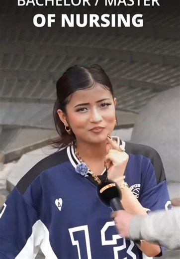 Bachelor of Nursing Program Last Call