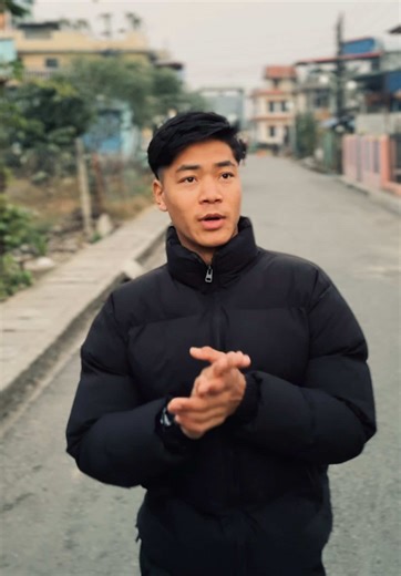 Sunrise Training Center in Dharan: A Beautiful Morning