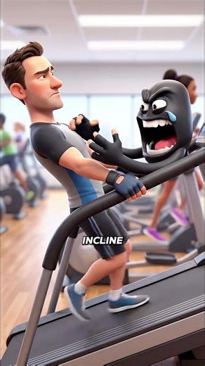Are you using the gym properly? #learnontiktok #education #gym #gymlover #health