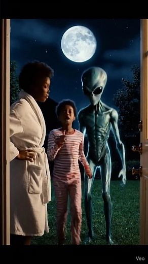 Alien is a bad influence #alien #shorts #funny #comedy