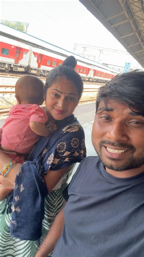 #hindisong #song #bollywood