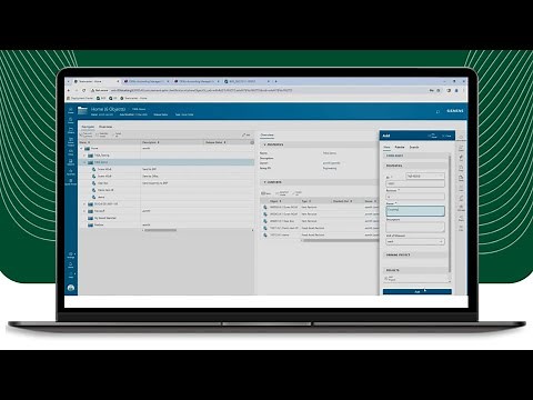 Teamcenter ERP Integration with Enterprise Apps & Active Integration Gateway - PROLIM Tech Talk