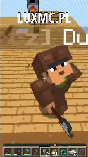 DOPIERO ZACZYNA GRAC NA ONEBLOCK? LUXMC.PL