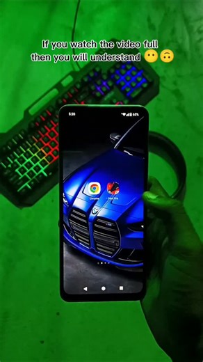 exp.mod on Instagram: "🔍 ApMod.Online 😜... #proxy #proxyserver #nexabot #garenafreefire #freefire"