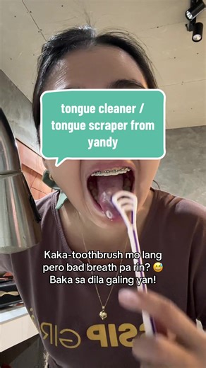 Achieve Fresh Breath with Effective Oral Care Tips