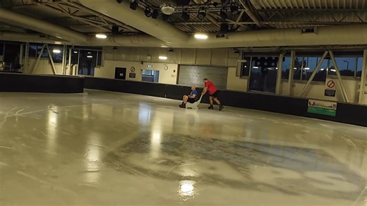 4.7K views · 23 reactions | Welcome to The Strongman Apprentice —...