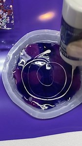 3.7K views · 45 reactions | Gone Wild with White! This is a...