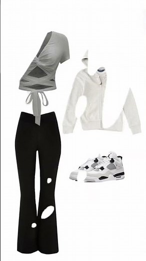 Copy n paste latina outfits #viral #shortsfeed #tiktok#youtubeshorts #mrbeast