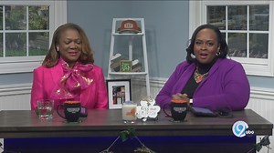 Bridge Street host chat - February 17, 2026