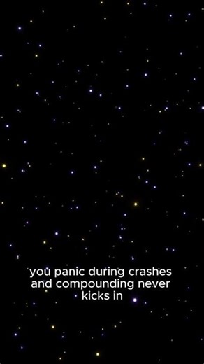 Invest Like a Pro #3: Why Income Comes Before Stocks