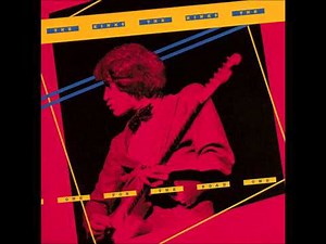 The Kinks - Lola (Live: One For The Road 1980)