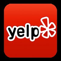 CertaPro Painters® of Carlsbad | Professional Painting Services