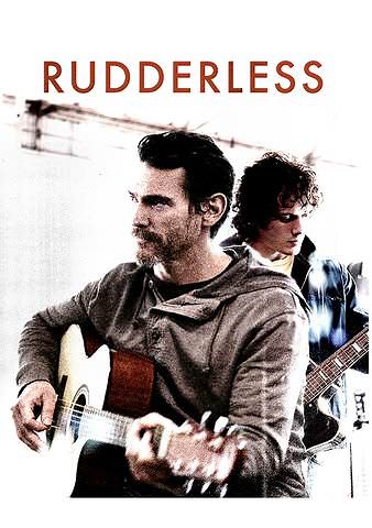 Rudderless Trailer