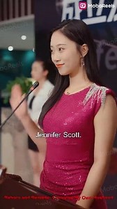 1.9K views · 16 reactions | https://go.moboboost.com/d/68331179564  Reborn to seek revenge! #Revenge #Betrayal #Rebirth #FateReversed #FemaleEmpowerment #JusticeAndTruth #fyp #drama #teleplay #movies #shortdrama #losangeles #moboreels #reddit | Frederica Mooney | Facebook