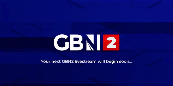 GBN 2